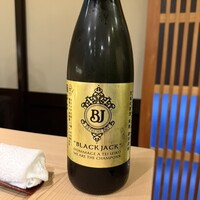 戸越銀座 鮨 ばんど - 