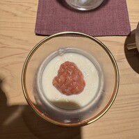 黒杉 - 