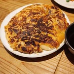 清川餃子停留所 - 