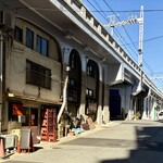 プリンセスソース - 