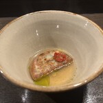 和琉料理 さりぃ - 