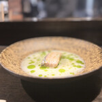 和琉料理 さりぃ - 