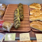 メゾン ムラタ - 