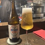 和琉料理 さりぃ - 