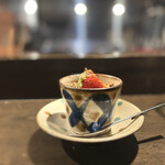 和琉料理 さりぃ - 