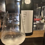 和琉料理 さりぃ - 