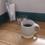 su:sun - えらべるハンドドリップコーヒー 深煎りのノワール