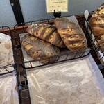 メゾン ムラタ - 