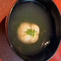 源氏香 - 