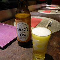 北新地 うえはら - 