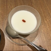 中国薬膳料理 星福 - 