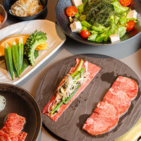 いらぶ島マンゴー園 - 宮古島市/その他 | 食べログ