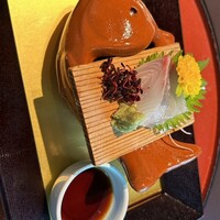 源氏香 - 