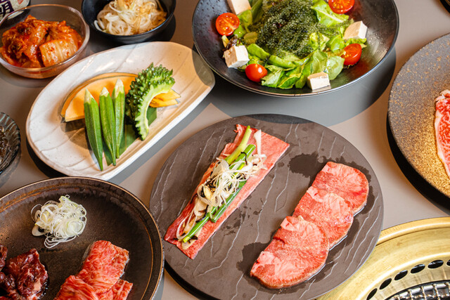 福ちゃん - 宮古島市/居酒屋 | 食べログ