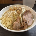 マジックの道 - 