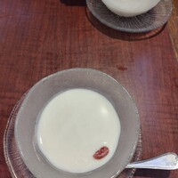 中国料理 青冥 大丸梅田店 - 