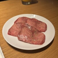 ビーフキッチン 恵比寿店 - 