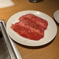ビーフキッチン 恵比寿店 - 