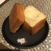 セルジョ - 