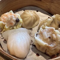 聚景園 - 