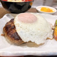 神戸ステーキハウス 和豪 - 