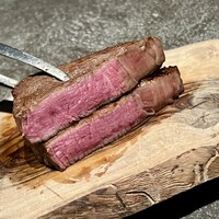 焼肉 思食 - 