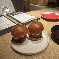 横浜焼肉kintan - 