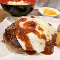 神戸ステーキハウス 和豪 - 