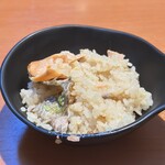 四季彩 品川港南口店 - 