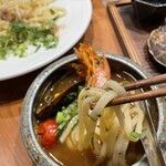 魚無双トオダ - 