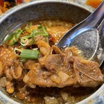 魚無双トオダ - 