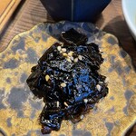 魚無双トオダ - 