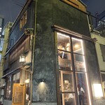 魚無双トオダ - 