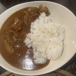 焼肉和牛料理 金竹 - 