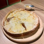 イタリアン居酒屋 フォーリオ1/4 - 