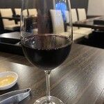 焼肉和牛料理 金竹 - 