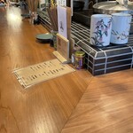 魚無双トオダ - 