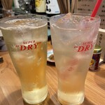 魚無双トオダ - 