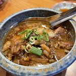 魚無双トオダ - 