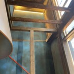 魚無双トオダ - 