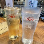 魚無双トオダ - 