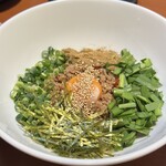 四季彩 品川港南口店 - 