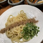 魚無双トオダ - 