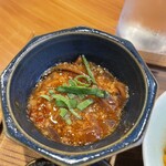 魚無双トオダ - 