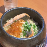 四季彩 品川港南口店 - 