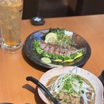 四季彩 品川港南口店 - 