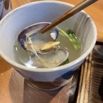 魚無双トオダ - 