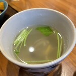 魚無双トオダ - 