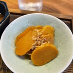 魚無双トオダ - 