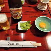 ぼたん - 御膳